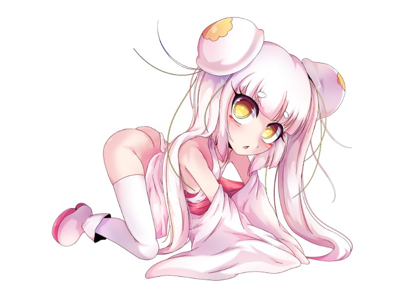 蘑菇的生态日志 Ver1.11 安卓PC
