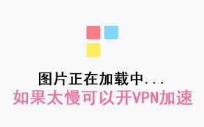 【SLG日语生肉安卓+PC】[Live2DxASMR]召しませ!サキュバスさん ～今宵もあなたの精液いただきます♪はらぺこメレの密着搾精