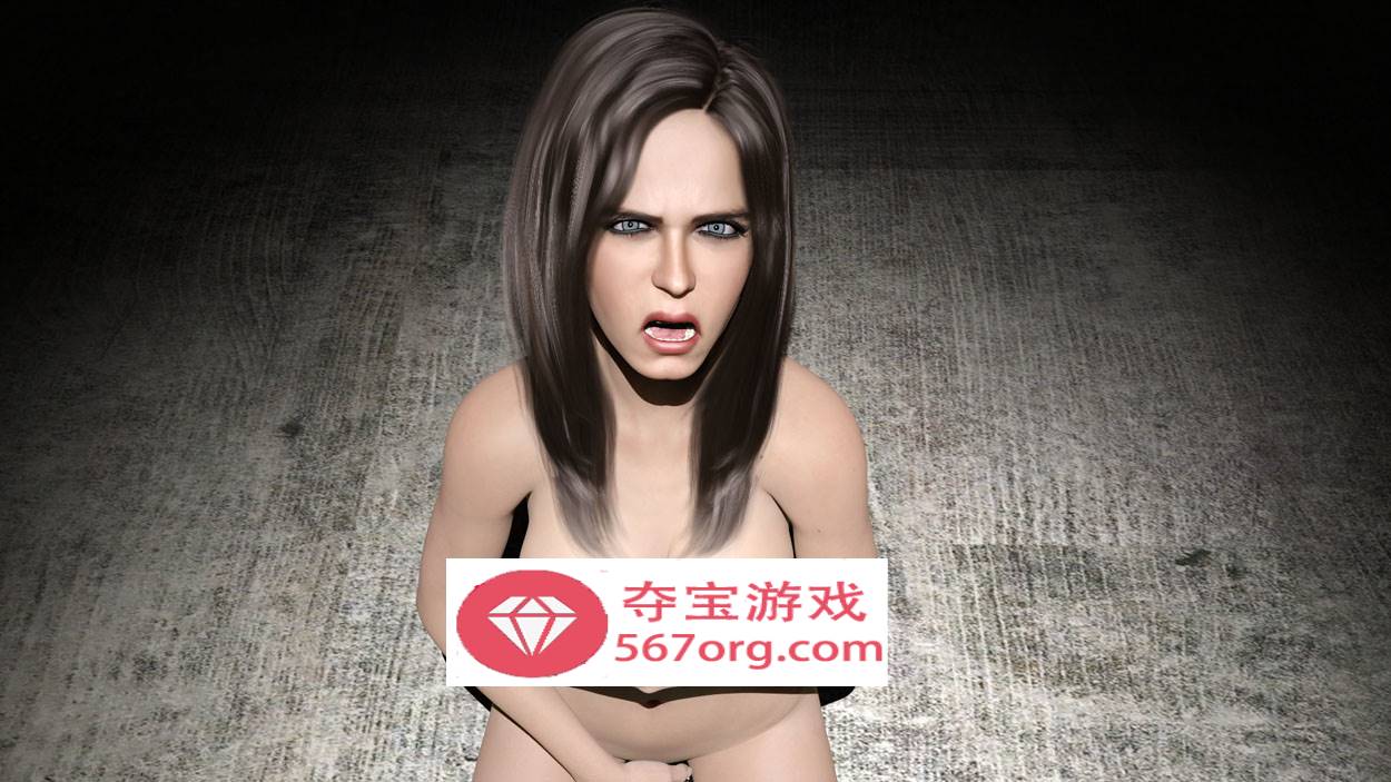 欧美SLG汉化3D】人乳农场 Human Dairy Farm v0.5 汉化版【PC+安卓1.2G】