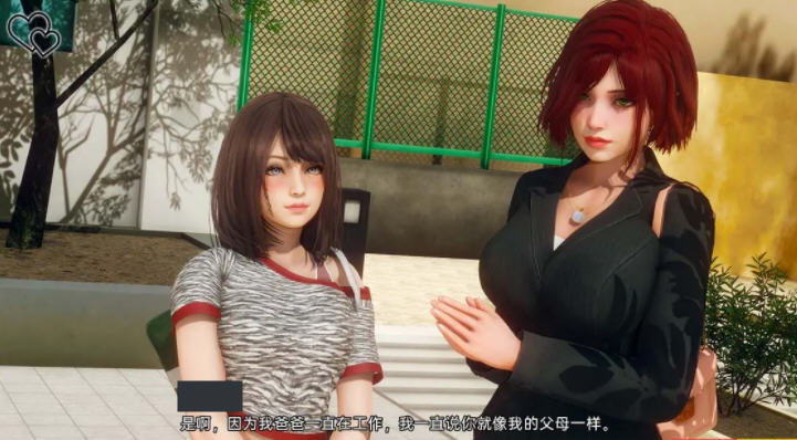 永恒世界(Eternum) ver0.62 汉化修复版 PC+安卓 动态SLG游戏 3.8G