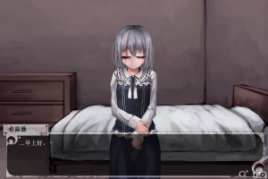 【养成SLG/中文/魔改版】希露薇の交配计划 V7.6.9 超级魔改步兵汉化版+答案【更新/PC+安卓/3G】