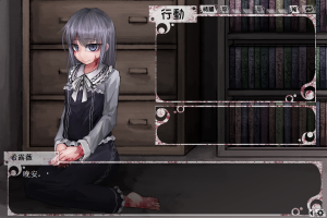 【养成SLG/中文/魔改版】希露薇の交配计划 V7.6.9 超级魔改步兵汉化版+答案【更新/PC+安卓/3G】