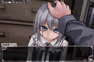 【养成SLG/中文/魔改版】希露薇の交配计划 V7.6.9 超级魔改步兵汉化版+答案【更新/PC+安卓/3G】