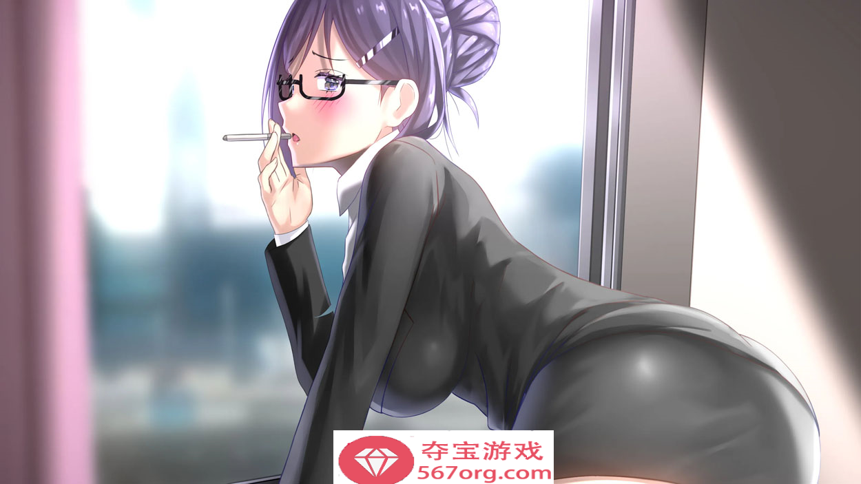 【日系NTR拔作汉化】一个不要忘记的承诺 V1.0.0 汉化版【PC+安卓4G完结】