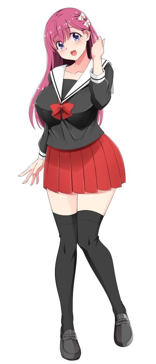 [RPG催眠爆乳JK性奴] 多女主催眠学院 催眠铅笔 V1.04 云翻汉化版+安卓JOY [百度汉化更新1.3G]