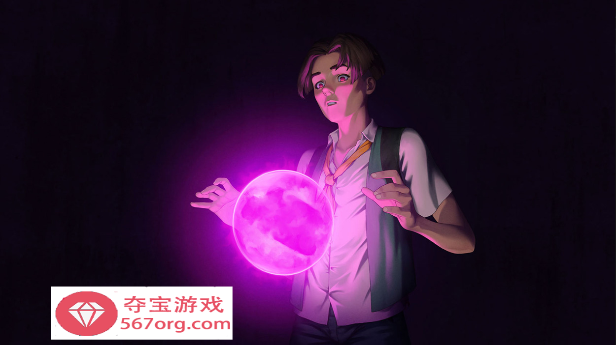 【沙盒SLG汉化2D】哀悼木营地 Camp Mourning Wood V0.0.6.4 汉化版【PC+安卓1.1G】