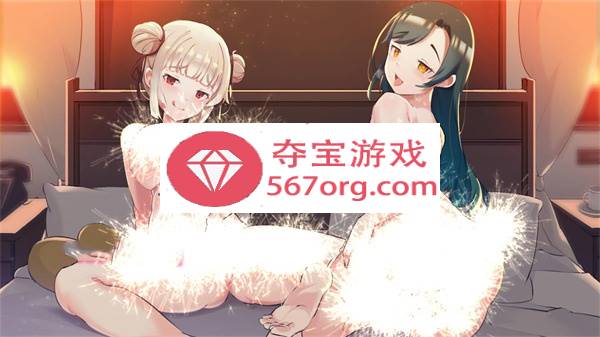 【经营SLG中文动态】股市银狼 Stock Wolf-STEAM 官方中文步兵版★中文配音【PC+安卓1G】