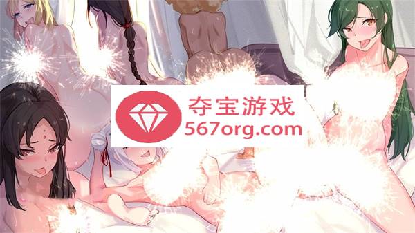 【经营SLG中文动态】股市银狼 Stock Wolf-STEAM 官方中文步兵版★中文配音【PC+安卓1G】