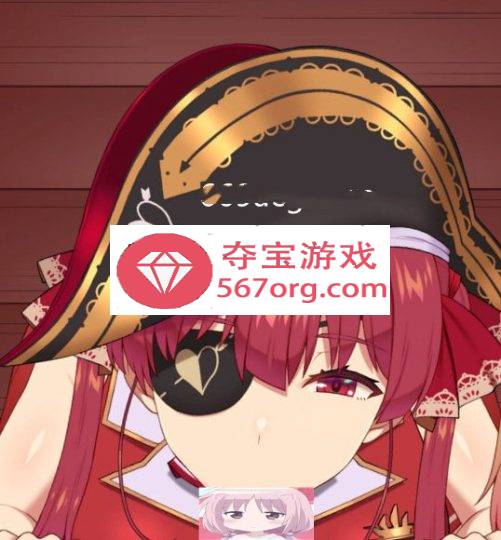【互动SLG触摸全动态】HOUSHOU PLAYER v1.1.0 DL正式版【更新PC+安卓100M】