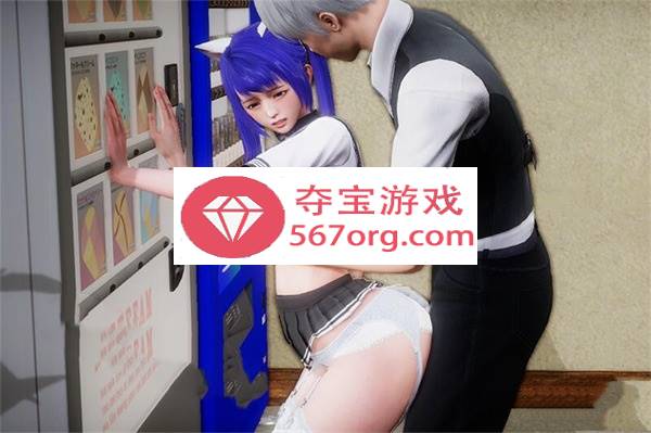 【国产RPG中文动态】末世启示录 Ver1.9 全剧情解锁中文版 【更新PC+安卓2G】