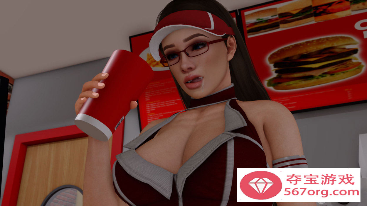 【3D沙盒SLG汉化动态】免费使用房屋 v0.0.4 汉化版【PC+安卓2.6G】