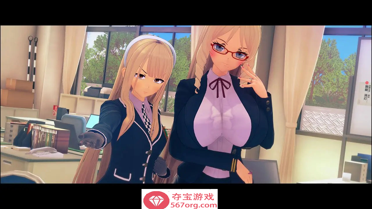 【3D游戏沙盒汉化】腐败王国 CorruptedKingdoms V0.20.0 精翻汉化版【PC+安卓3.4G】