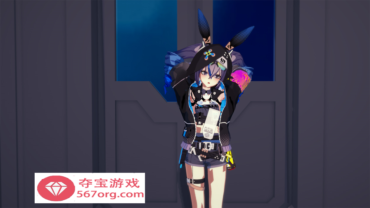 【日系SLG汉化3D】舰长的奇异冒险 Captains Bizarre Adventure v1.8.3 汉化版【PC+安卓4G】