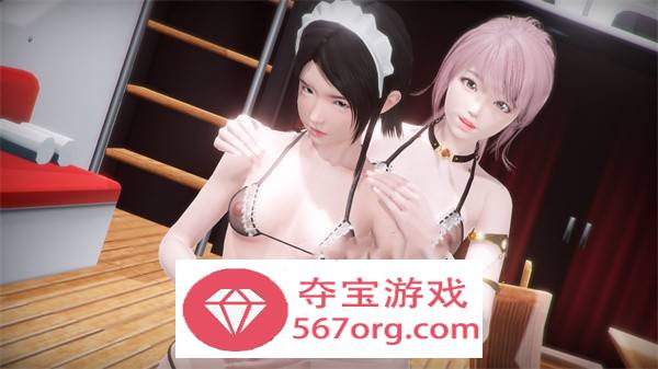 【国产RPG中文步兵】昏暗之声~Noise V0.7 官方中文步兵作弊版【更新PC+安卓5G】