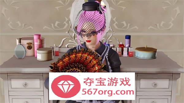 【欧美SLG汉化动态】腐化 Corruption-Final 精修汉化完结作弊版【完结PC+安卓10G】