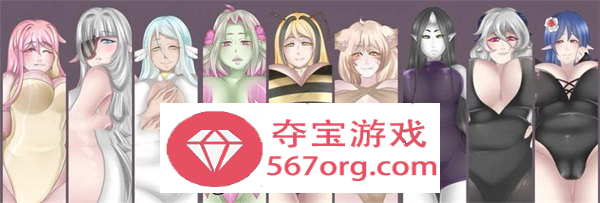 【日式SLG汉化动态】巨人守护者 V0.3.20 汉化版【更新安卓2.5G】