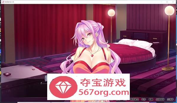 【拔作ADV中文】[Miel社]魅魔繁殖乐园 v1.2 STEAM官方中文版+全CG【新作PC+安卓4G】
