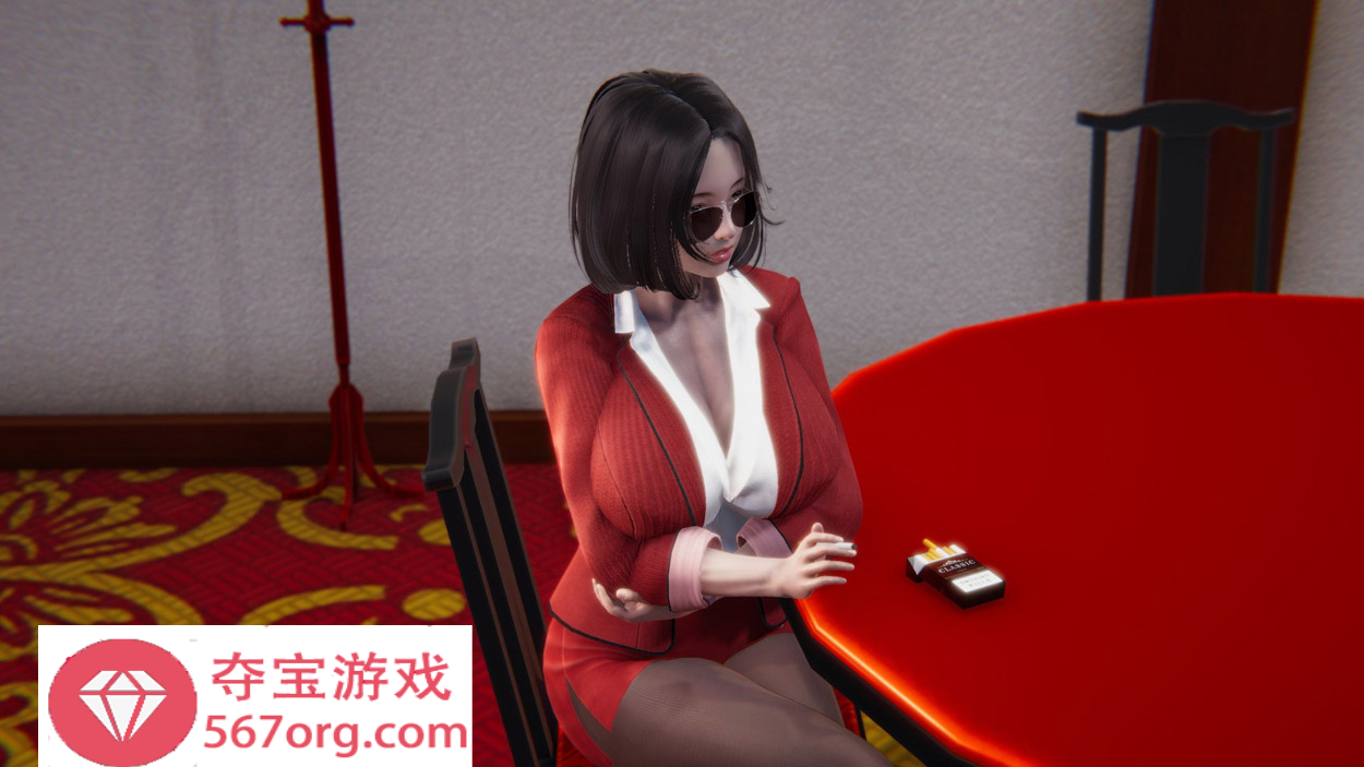 【亚洲SLG汉化动态】巴斯蒂安的家族秘密 v0.01.5 汉化版【PC+安卓570M】