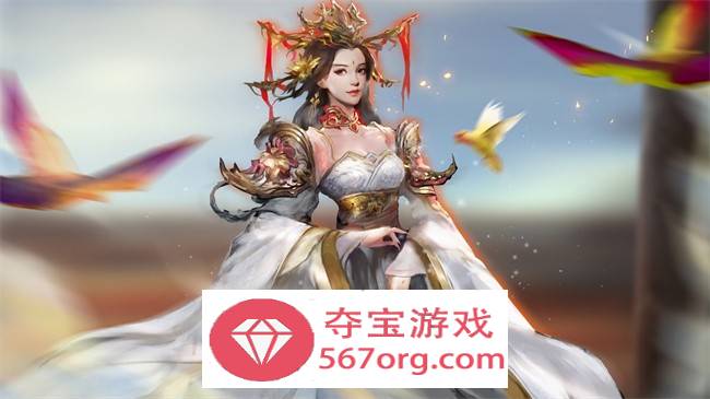 【国产经营SLG中文青楼模拟】风信楼 Build.8587063 官方中文完结版+全DLC【更新PC+安卓4G】