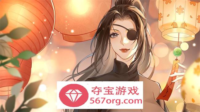 【国产经营SLG中文青楼模拟】风信楼 Build.8587063 官方中文完结版+全DLC【更新PC+安卓4G】