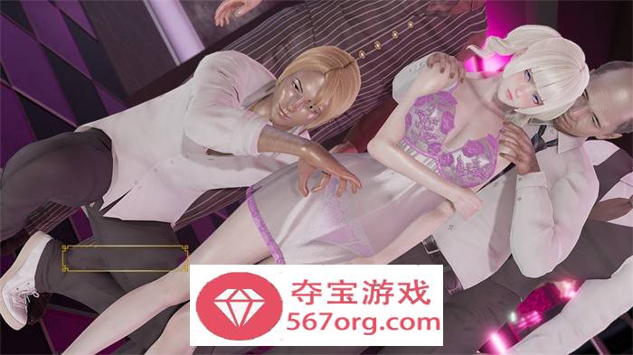 【教育RPG中文】英雄之路：念兔 Ver2.11 官方中文作弊版+CG【更新PC+安卓JOI1.7G】