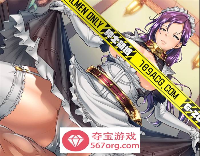 【国产RPG中文动态CG】航海冒险 Ver2.60 最终完结中文版【安卓直装1.5G】