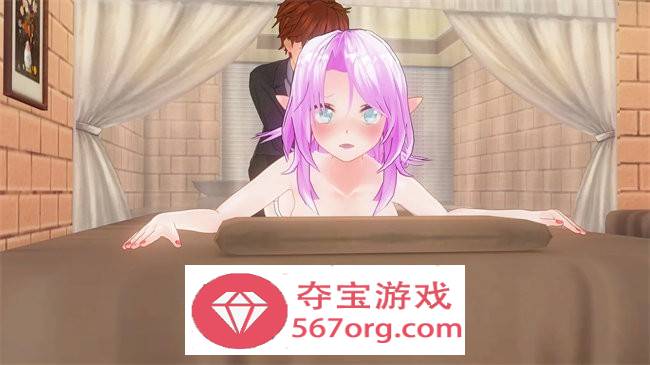【日式SLG汉化动态】所有恶魔都将去往天堂 v10 最新汉化版【更新PC+安卓3G】