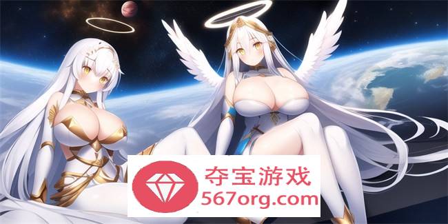 【日式SLG汉化】全能机器人-Omni Gynoid v0.1 最新汉化版【新作PC+安卓1.8G】