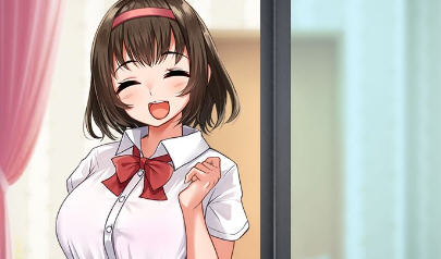 NTR教室转校生太嚣张了 ver1.002 汉化版 PC+安卓+攻略 RPG游戏 2G