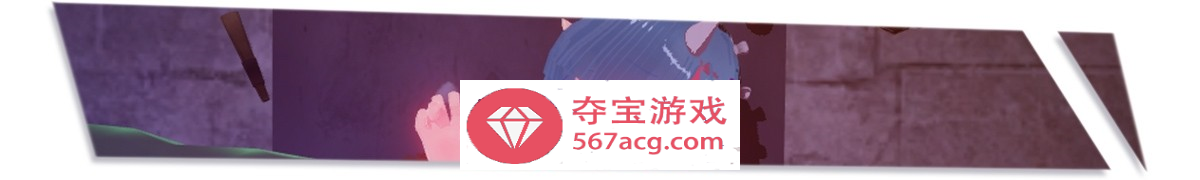 【触摸互动SLG中文全动态】奴隶酒吧：奥克西族人的惩罚 BBC V1.3 官方中文步兵版【更新PC+安卓600M】