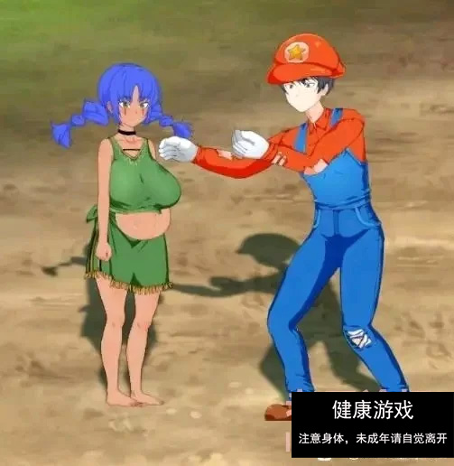 [pc/生存游戏]疯狂岛/Mad lsland 1.08版本更新 [1+1.39g]