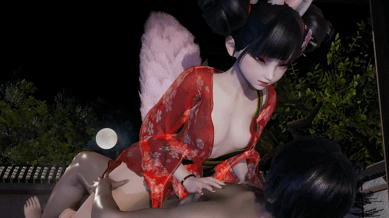 【国产SLG/PC/中文/动态】白蛇：宝青坊主篇 官方中版 [1+3.2G]
