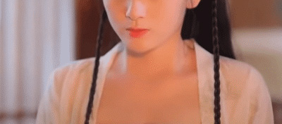 【真人HTML武侠SLG动态PC】侠女逍遥录 V0.755 官方中文版