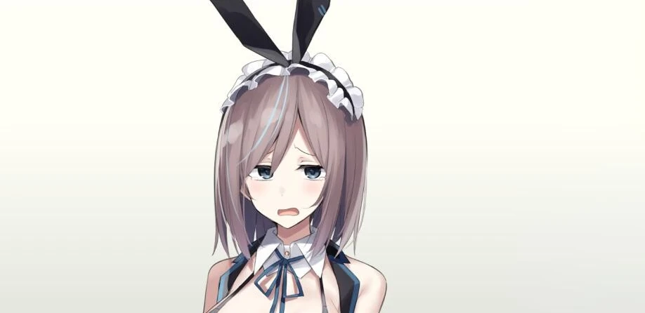 【PCSLG】赢了客人就有奖金？是真的吗？官方中文版