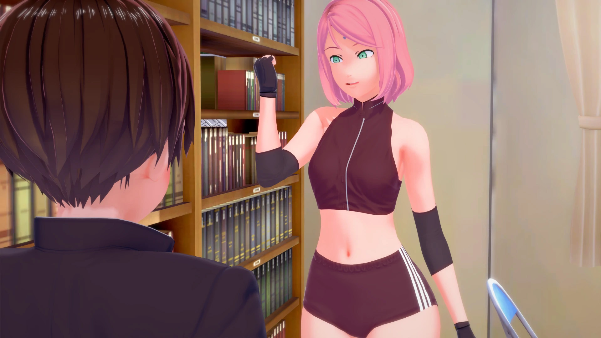 【亚洲SLGAIGPT汉化3D】武井的旅程 Takeis-Journey V0.25.1【PC5.4G】