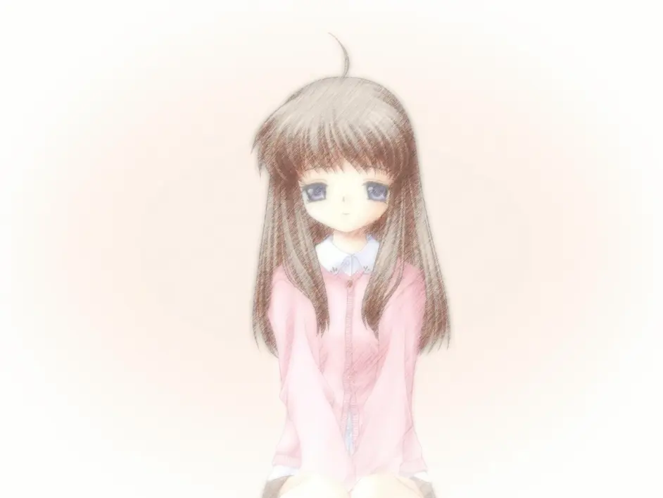 【PC汉化】CLANNAD