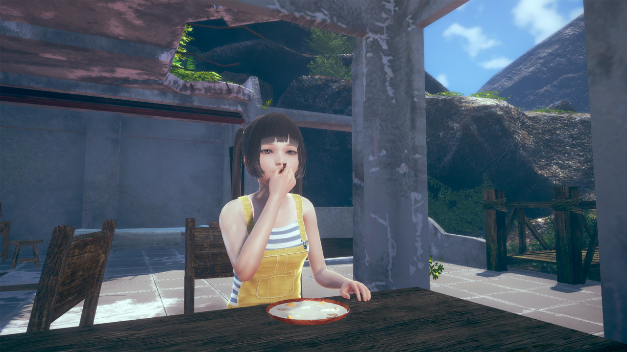 【I社PC18R】AI少女 AI＊ShoujoAI＊少女 v2023.07.03璇玑公主版+新增人物卡-全MOD+巨量人物合集+全DLC整合版【度盘137G】