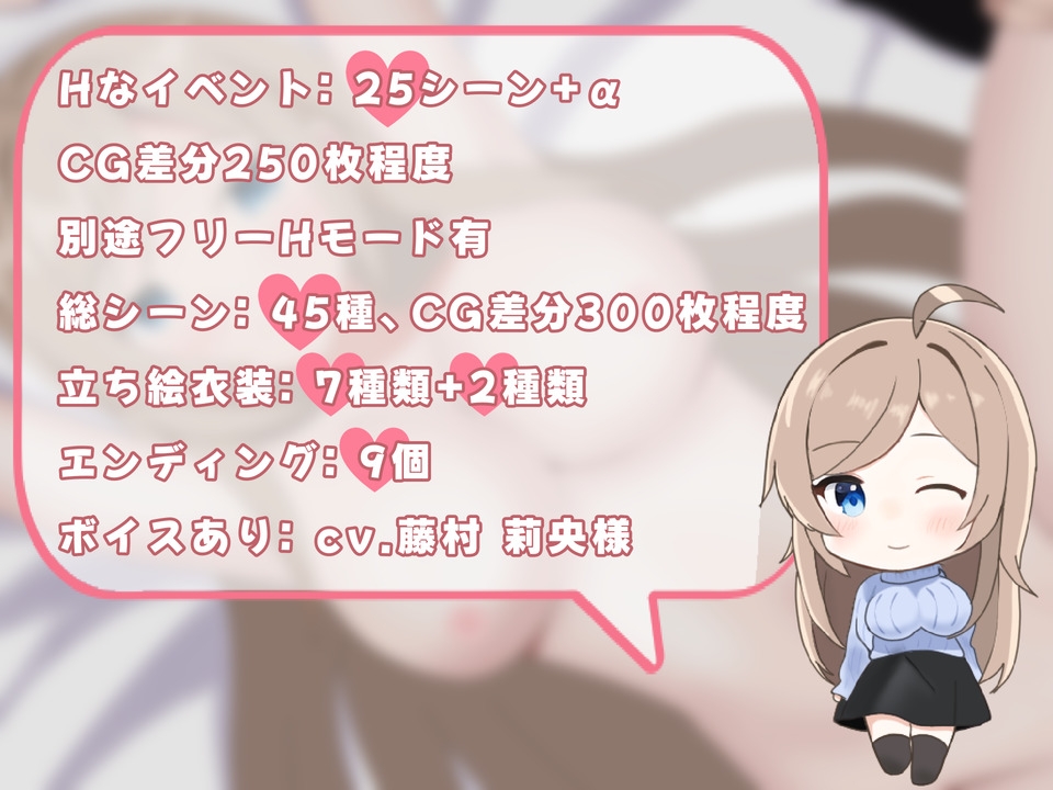 [养成SLG汉化]受考性活～渴望你的合格通知～V1.1 挂载AI汉化版+存档[新汉化][1.4G]