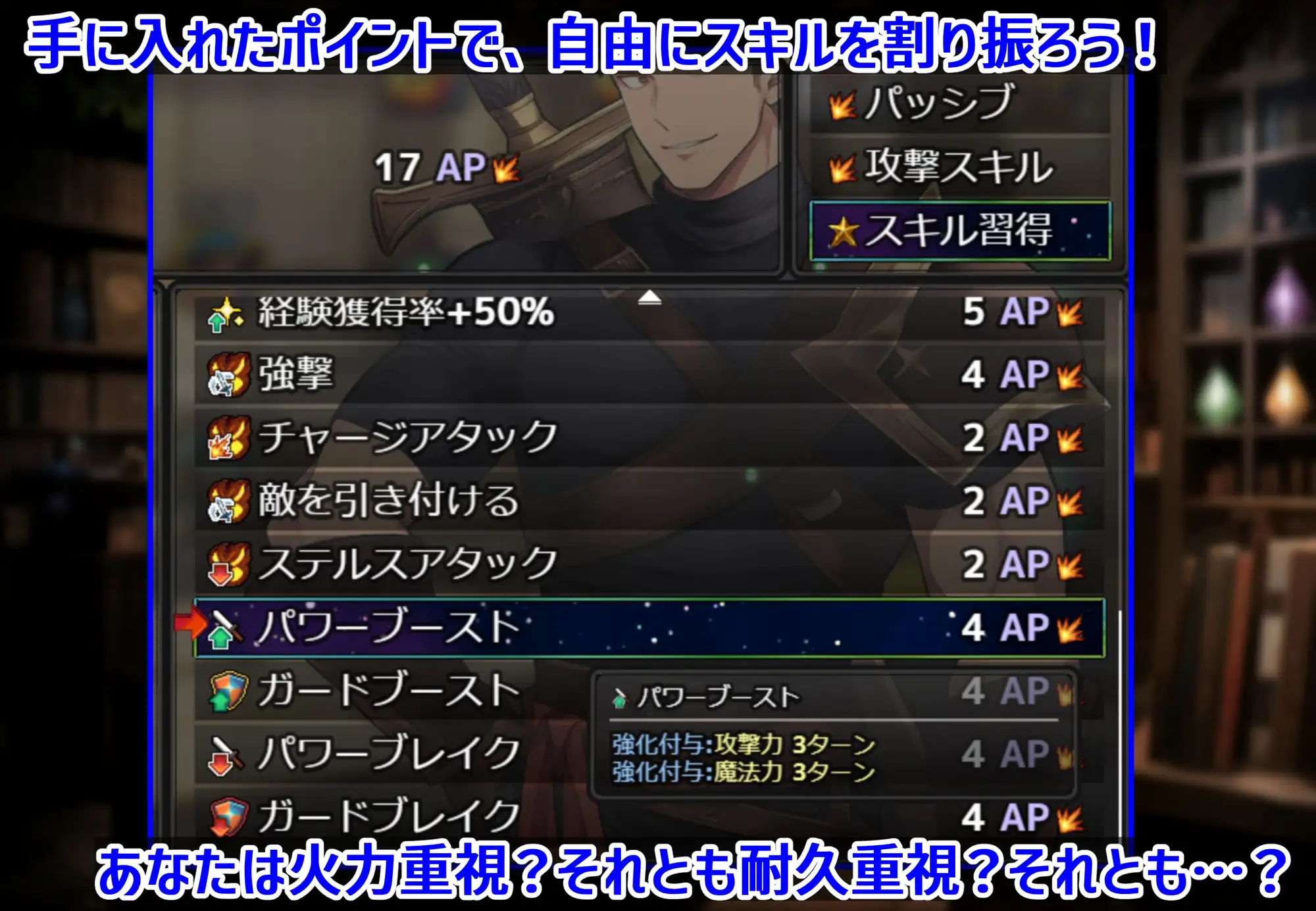 [更新RPG挂载AI机翻凌辱卖春]ダンジョンタイムリーパー ～ヤりなおし勇者の淫らな冒険～[890M]