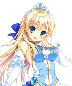 【汉化】【硬盘】金辉恋曲四重奏