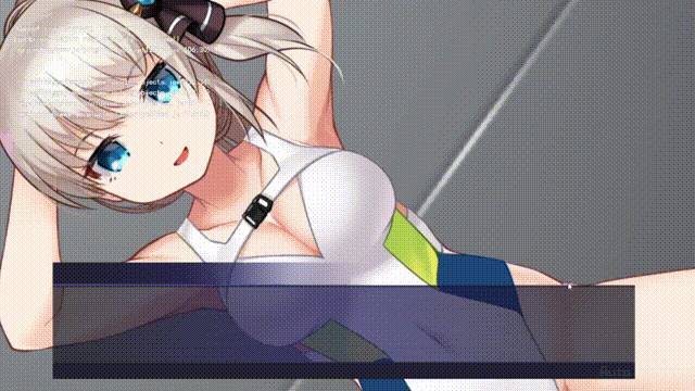 [RPG汉化动态]公主协同效应 Princess Synergy[11月更新卡牌战斗エロ2.3G]