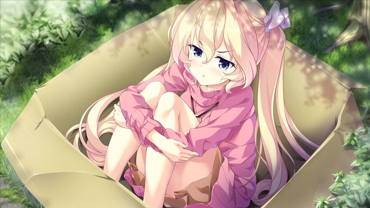 【汉化】SugarStyle