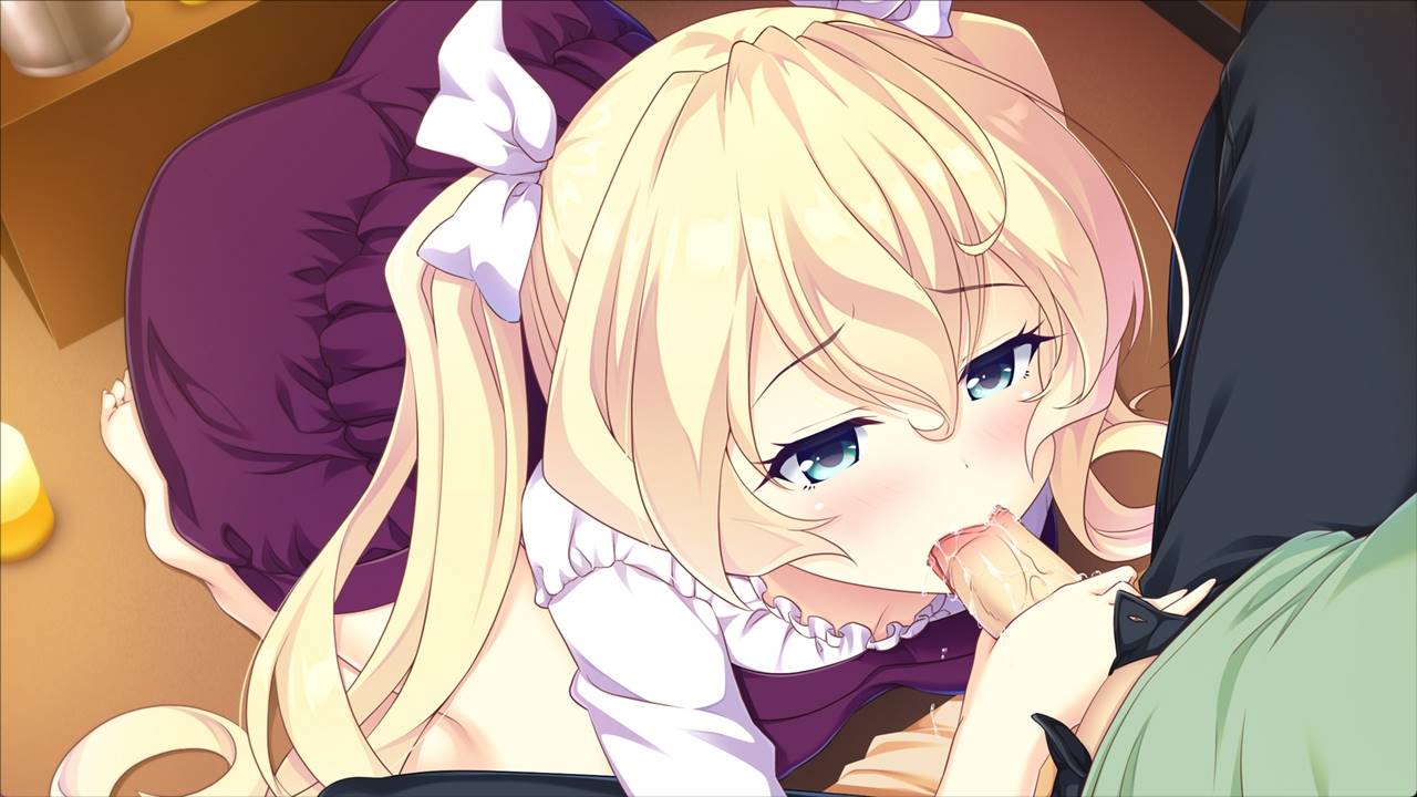 【汉化】SugarStyle