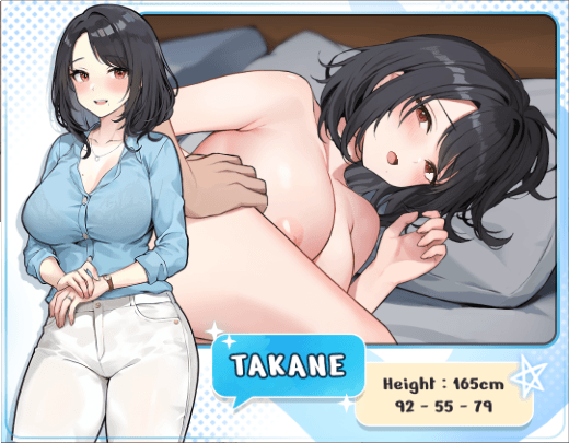 [SLG/官中/步兵/动态/PC]稻荷 Inari Ver0910 正式版 [3+10.2g]