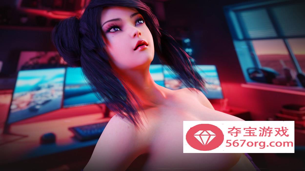 【经营SLG中文全动态】帝国大亨 WebCum Empire Tycoon 官方中文步兵版【750M新作】