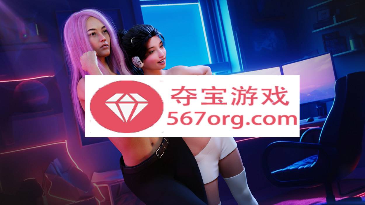 【经营SLG中文全动态】帝国大亨 WebCum Empire Tycoon 官方中文步兵版【750M新作】