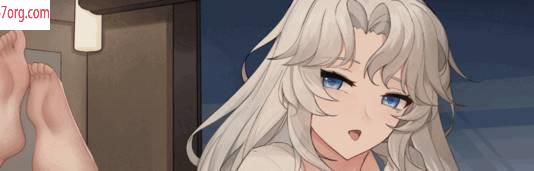 【互动SLG中文动态】怪物防线 STEAM 官方中文步兵版+自带作弊【新作1.73G】