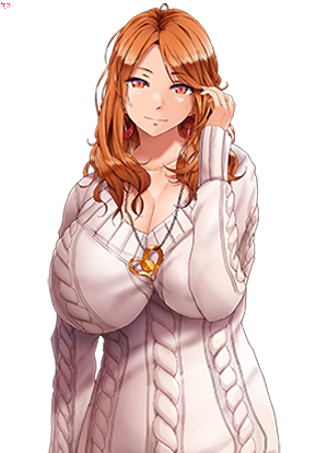 【拔作ADV中文全CV】姐妹X奴隶~绝对服从巨乳姐妹每天被中出 官方中文版【2.2G新作】