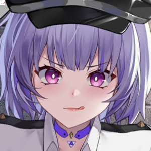 【互动三消SLG中文动态】火辣可爱：制服 Hot And Lovely：Uniform 官方中文版【1.2G新作】
