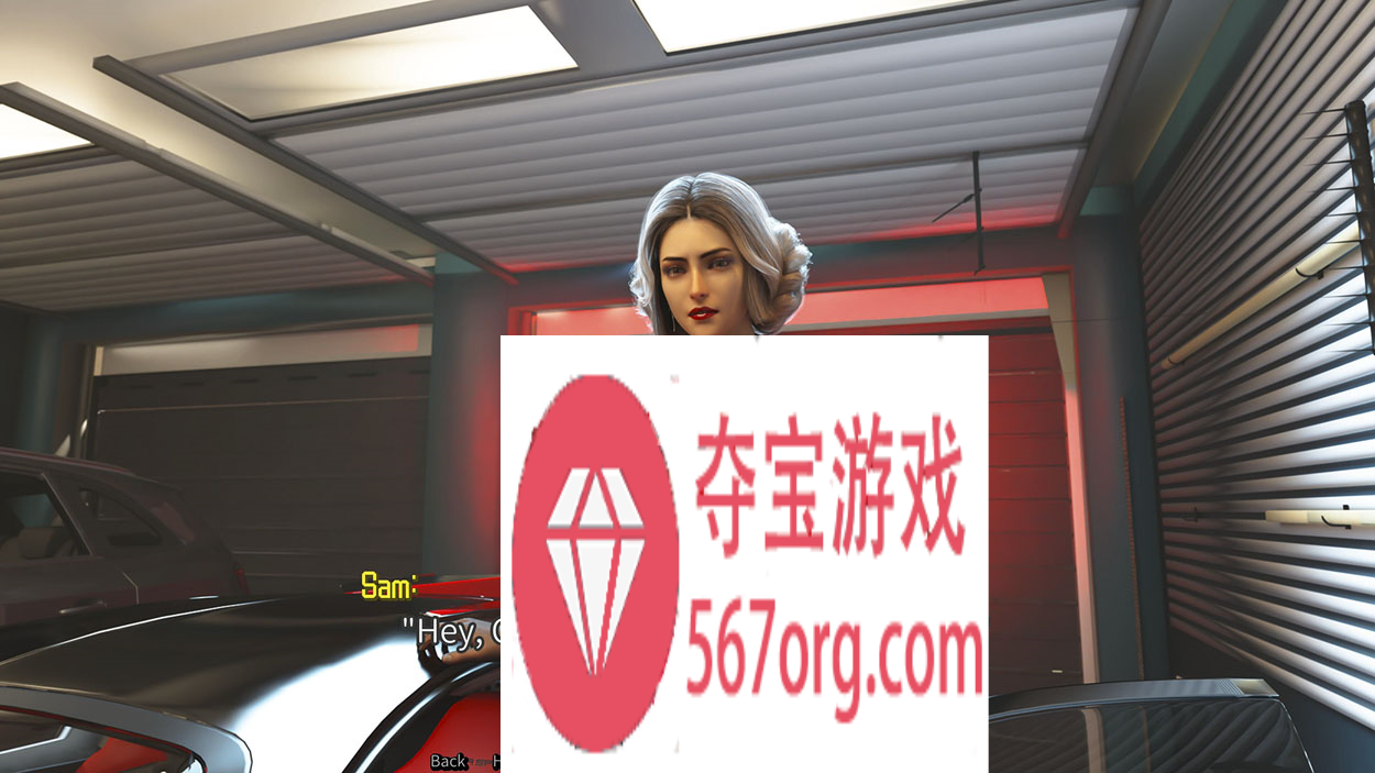 【沙盒SLG汉化3D】魔法家族：实验室 V0.35 精翻汉化版【PC+安卓4G】